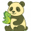 Tao 2